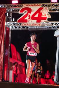 BIB: 
                            <button type="button" onclick="openModal(26536635)" class="btn btn-primary btn-sm float-right btn-popup" data-toggle="modal" data-target=".modal-high-quality">
                        <i class="fas fa-shopping-cart"></i> Add to Cart
                    </button>
                                            <button type="button" onclick="isThisMe(26536635, true)" class="btn btn-success btn-sm float-right btn-popup btn-isme hidden" data-toggle="tooltip" data-placement="bottom" title="นี่คือรูปของคุณใช่ไหม คลิกที่นี่เพื่อเอาเข้าอัลบั้ม">
                        <i class="fas fa-plus"></i> Add to album
                    </button>
                    <button type="button" onclick="isThisMe(26536635, false)" class="btn btn-warning btn-sm float-right btn-popup btn-isnotme hidden">
                        <i class="fas fa-ban"></i> Remove from album
                    </button>